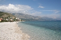 Albania_2009 203